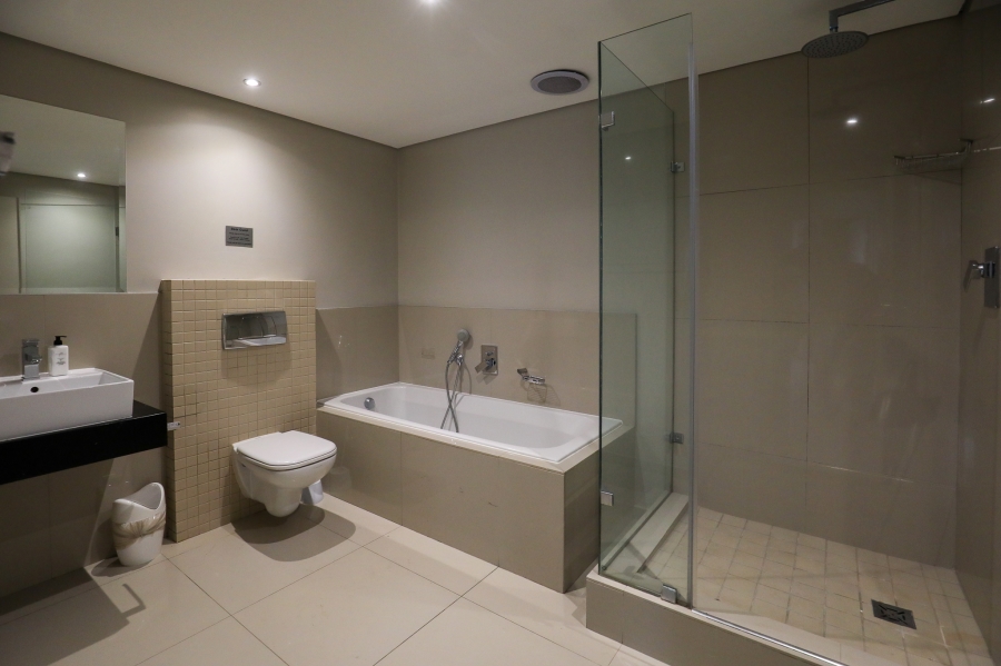 3 Bedroom Property for Sale in Table View Western Cape
